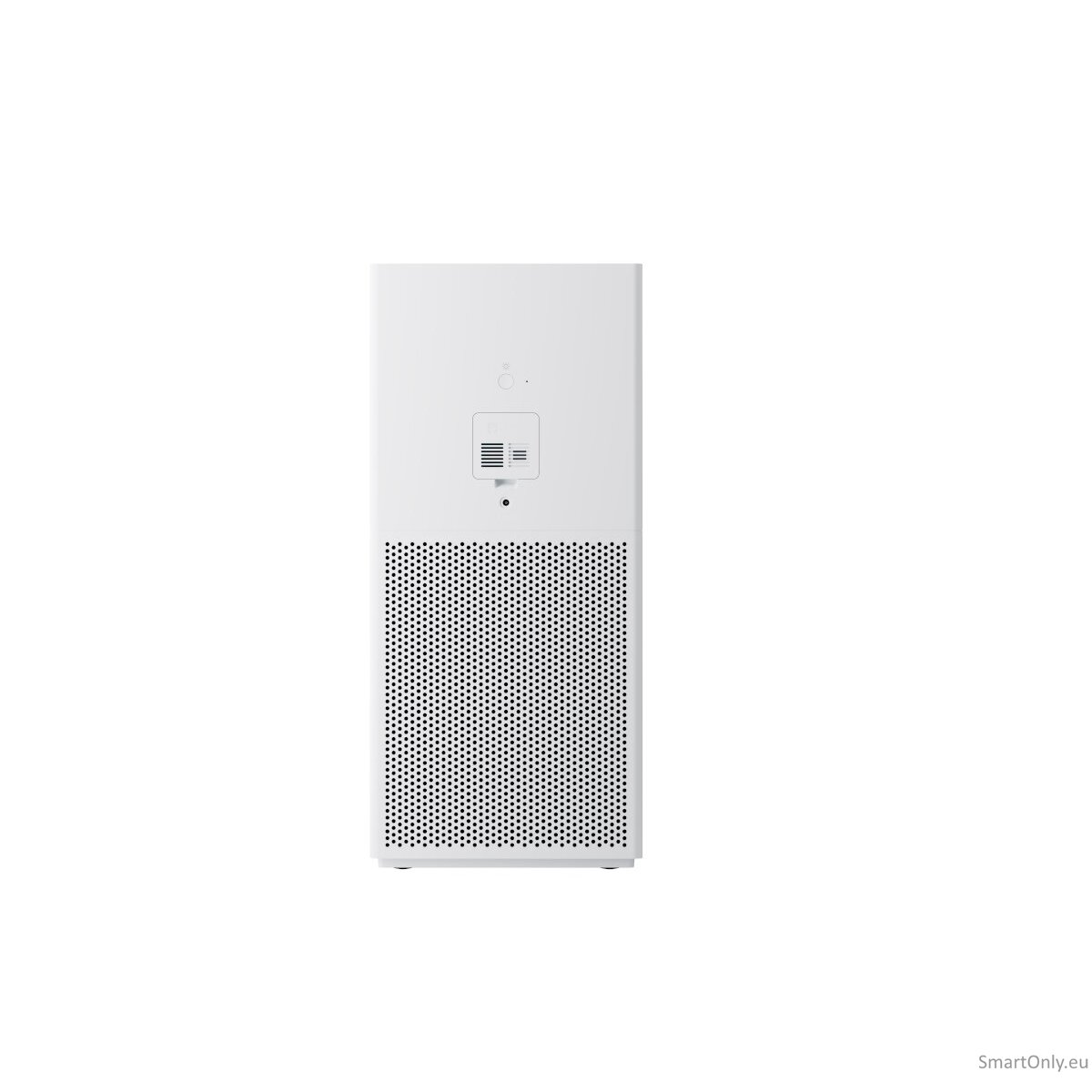 xiaomi-smart-air-purifier-4-lite-eu-33-w-suitable-for-rooms-up-to-2543-m-white xiaomi-smart-air-purifier-4-lite-eu-33-w-suitable-for-rooms-up-to-2543-m-white