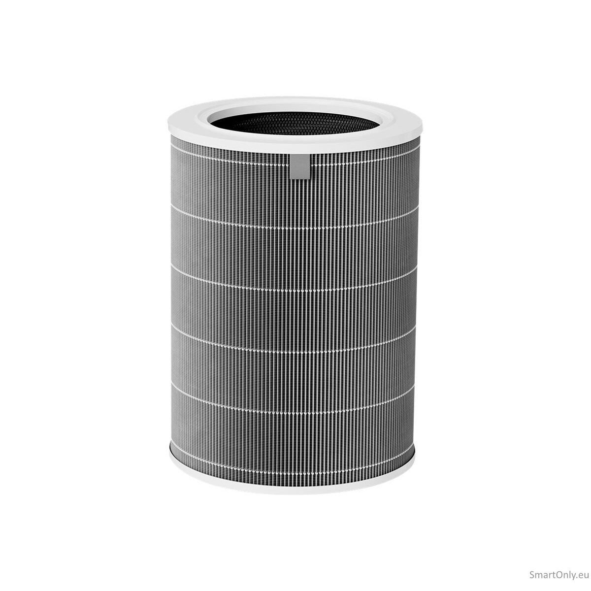 xiaomi-smart-air-purifier-4-pro-filter-hepa-filter-black
