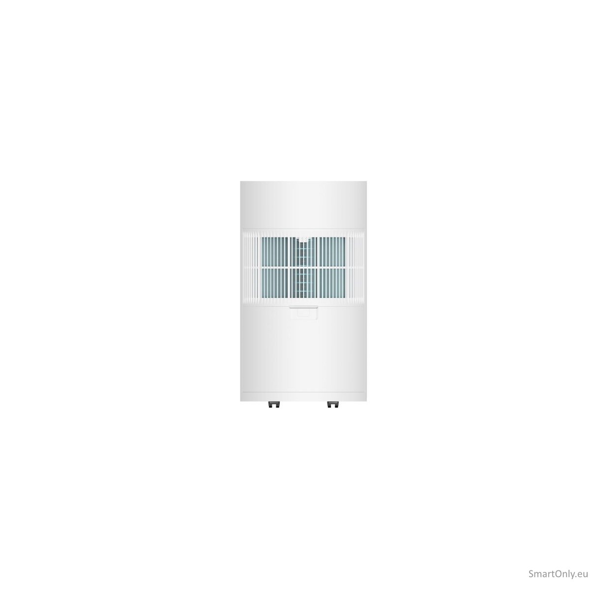 Xiaomi | Smart Dehumidifier Lite EU | Power 250 W | Suitable for rooms up to 25 m² | Water tank capacity 3 L | White 1 Xiaomi | Smart Dehumidifier Lite EU | Power 250 W | Suitable for rooms up to 25 m² | Water tank capacity 3 L | White 1