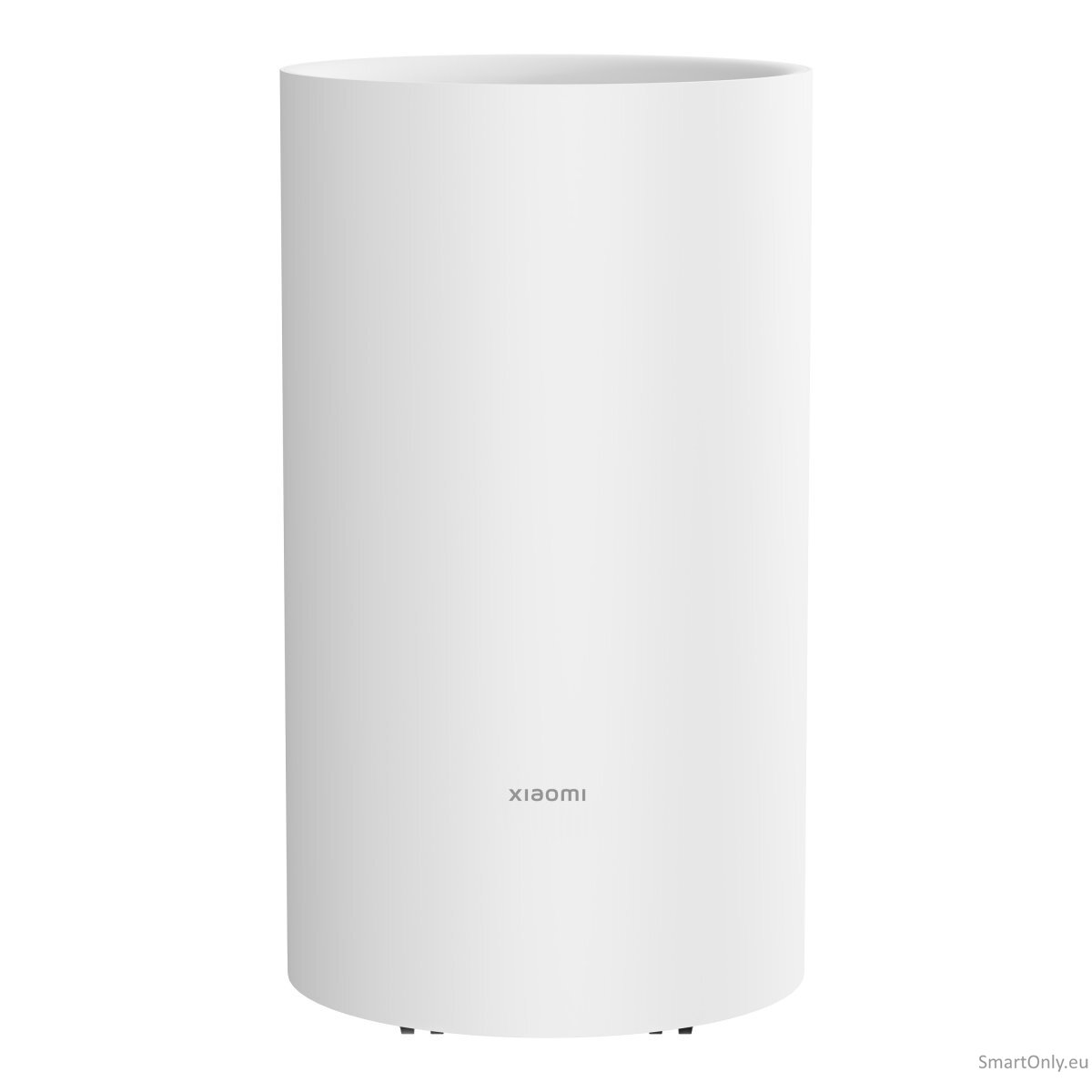 Xiaomi | Smart Dehumidifier Lite EU | Power 250 W | Suitable for rooms up to 25 m² | Water tank capacity 3 L | White