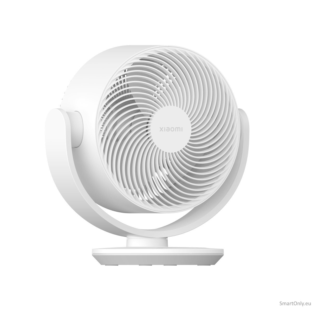 Xiaomi Smart Desktop Air Circulation Fan EU | Xiaomi 2 Xiaomi Smart Desktop Air Circulation Fan EU | Xiaomi 2