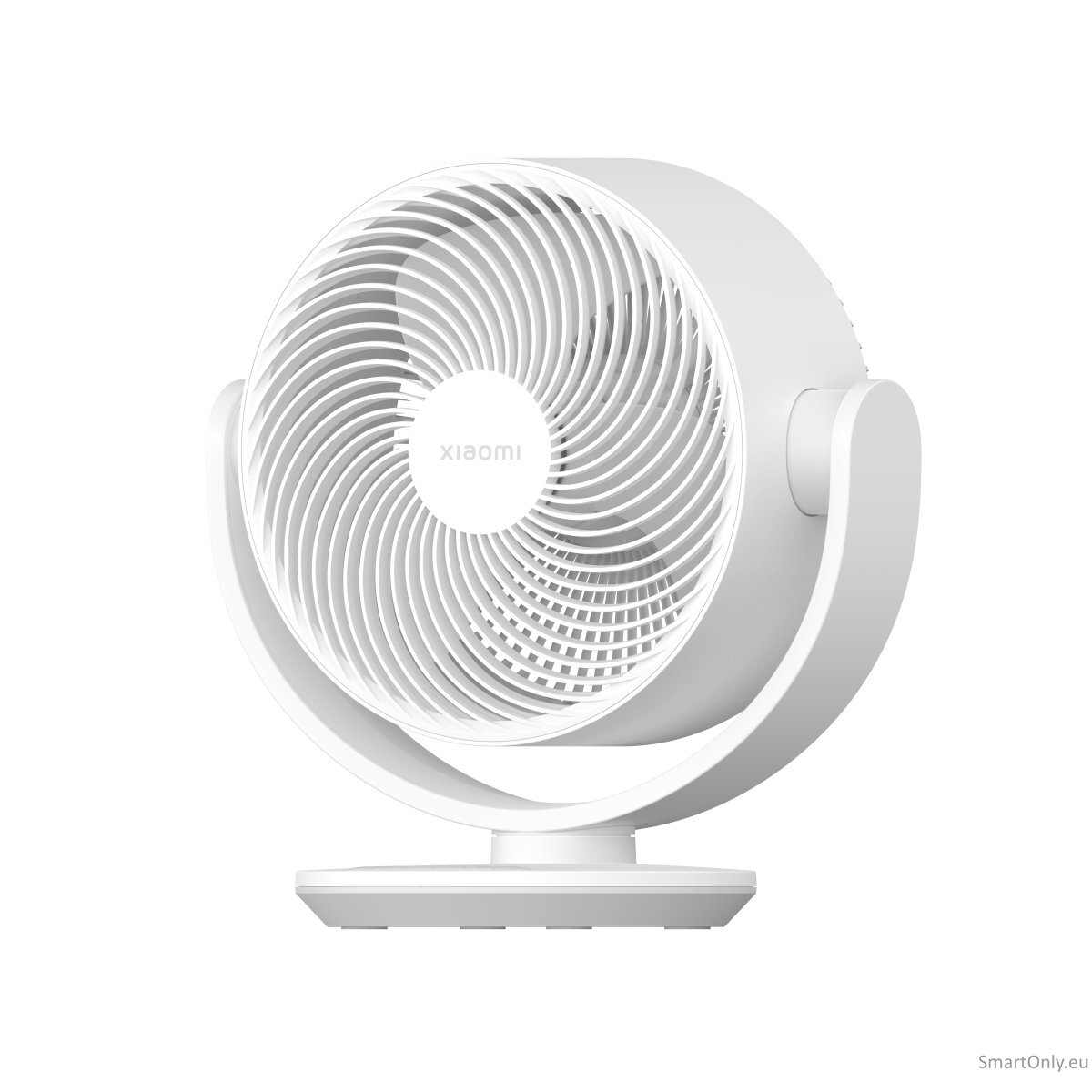 Xiaomi Smart Desktop Air Circulation Fan EU | Xiaomi 3 Xiaomi Smart Desktop Air Circulation Fan EU | Xiaomi 3