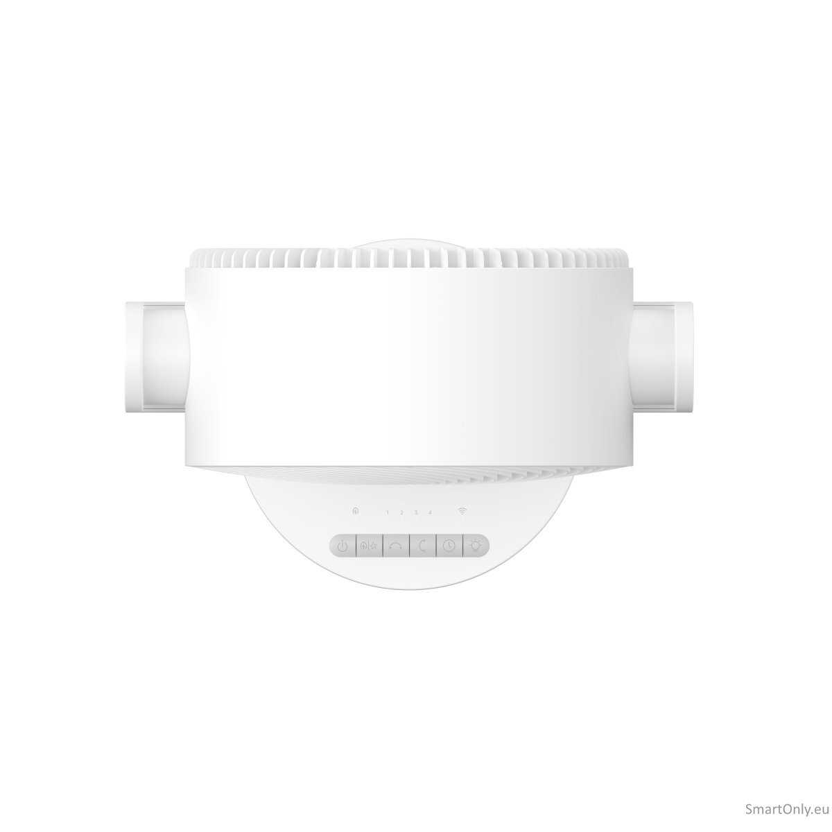 Xiaomi Smart Desktop Air Circulation Fan EU | Xiaomi 5 Xiaomi Smart Desktop Air Circulation Fan EU | Xiaomi 5