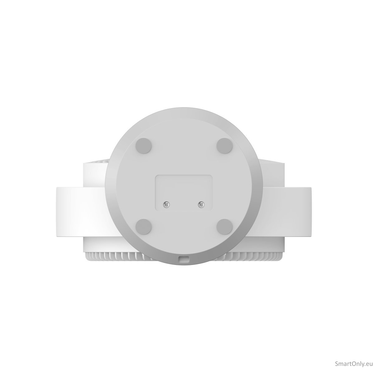 Xiaomi Smart Desktop Air Circulation Fan EU | Xiaomi 6 Xiaomi Smart Desktop Air Circulation Fan EU | Xiaomi 6