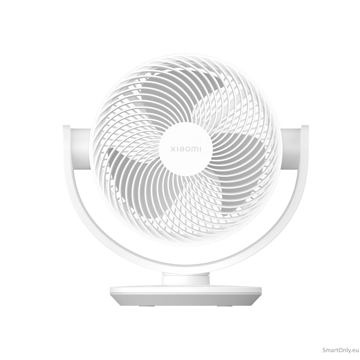Xiaomi Smart Desktop Air Circulation Fan EU | Xiaomi Xiaomi Smart Desktop Air Circulation Fan EU | Xiaomi