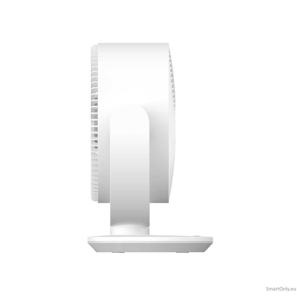 Xiaomi Smart Desktop Air Circulation Fan EU | Xiaomi 1 Xiaomi Smart Desktop Air Circulation Fan EU | Xiaomi 1