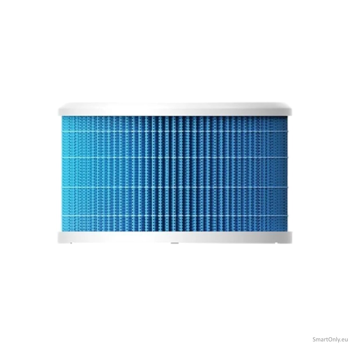 Xiaomi Smart Evaporative Humidifier Filter | Xiaomi