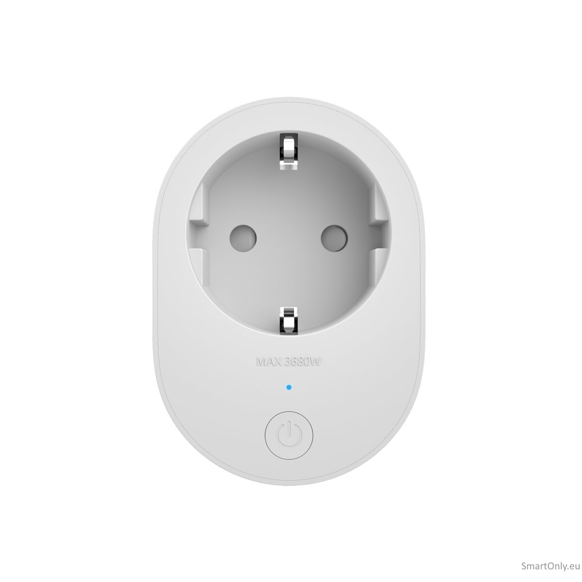 Xiaomi Smart Plug 2 EU 2 Xiaomi Smart Plug 2 EU 2