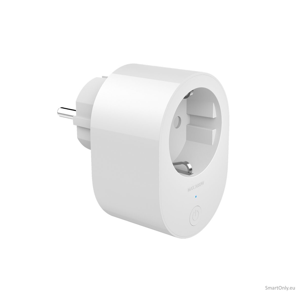 Xiaomi Smart Plug 2 EU 4 Xiaomi Smart Plug 2 EU 4
