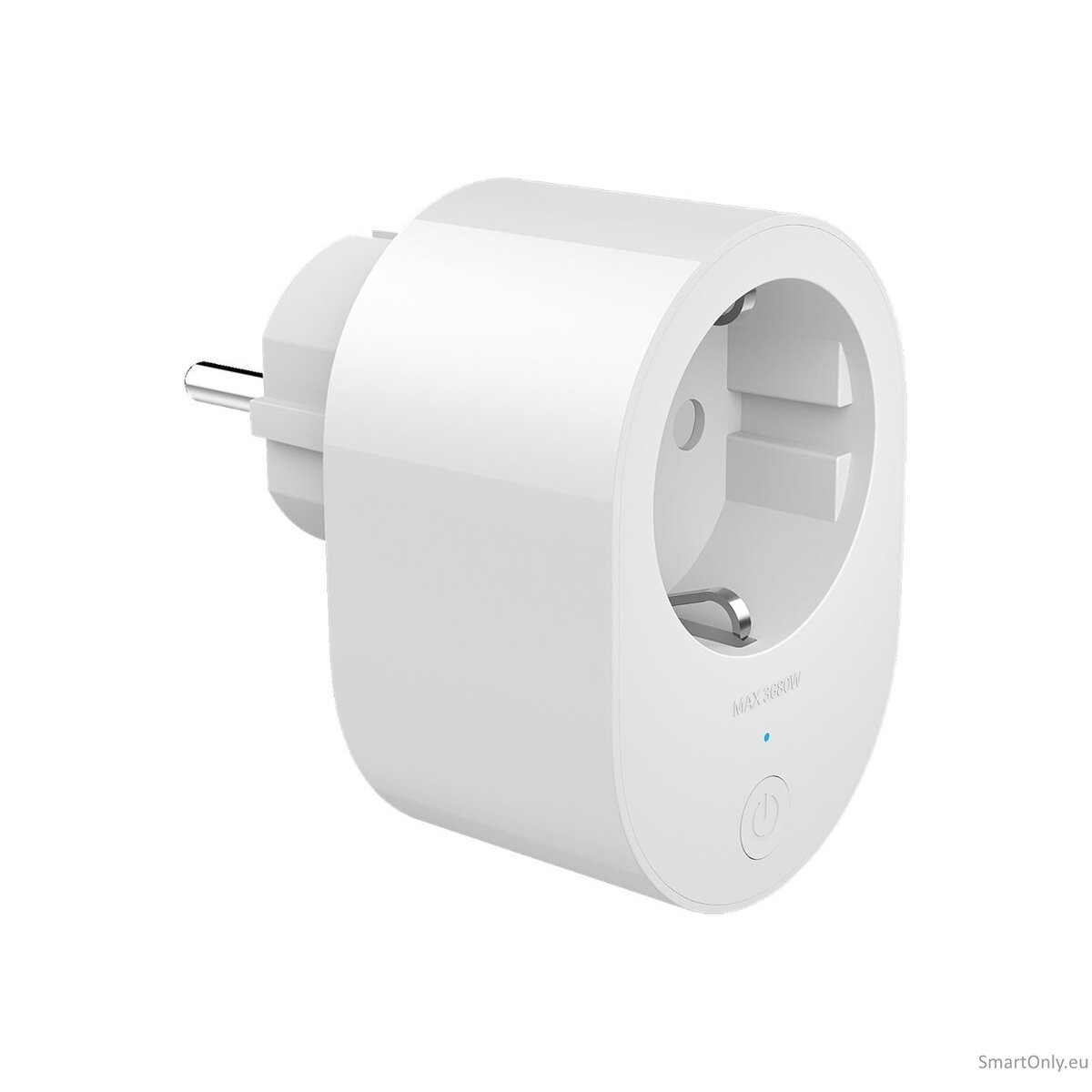 Xiaomi Smart Plug 2 EU 5 Xiaomi Smart Plug 2 EU 5