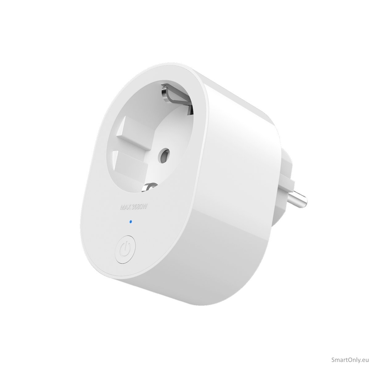 Xiaomi Smart Plug 2 EU
