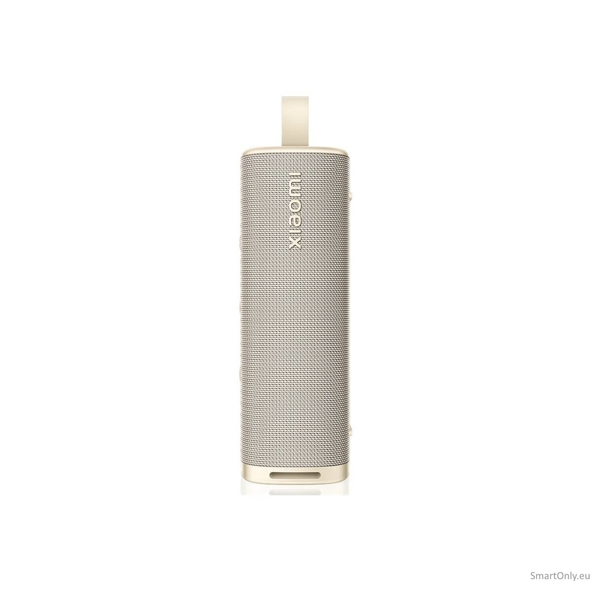 Xiaomi Sound Outdoor Speaker Bluetooth Gold Xiaomi Sound Outdoor Speaker Bluetooth Gold