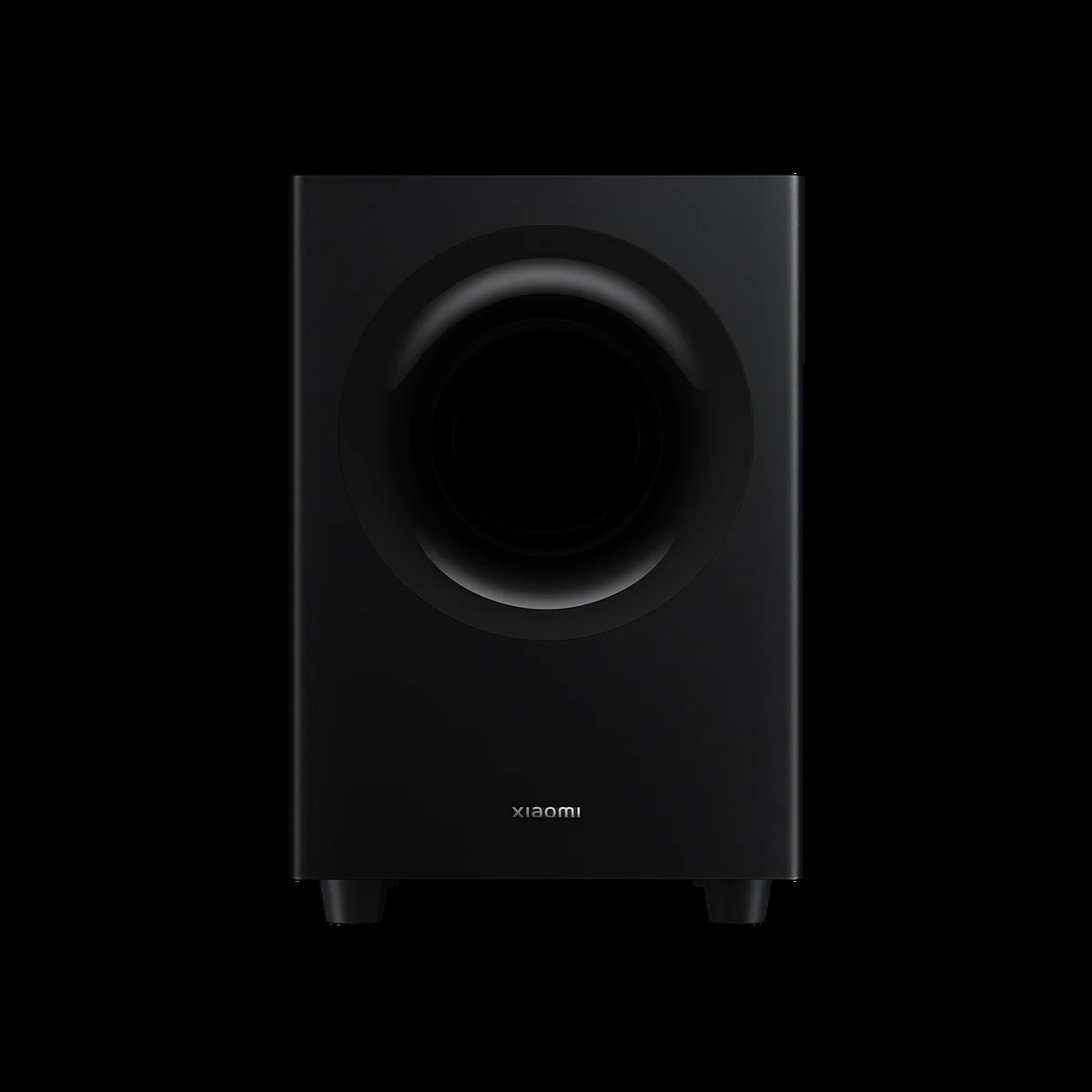 Xiaomi Soundbar Pro 2.1 ch 1 Xiaomi Soundbar Pro 2.1 ch 1