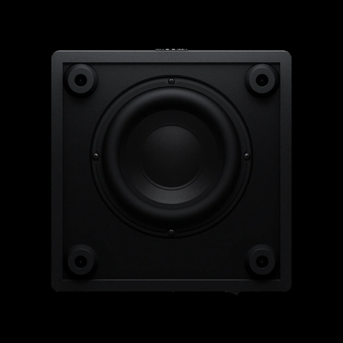 Xiaomi Soundbar Pro 2.1 ch 2