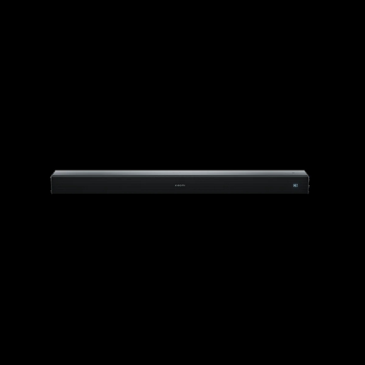 Xiaomi Soundbar Pro 2.1 ch 5 Xiaomi Soundbar Pro 2.1 ch 5