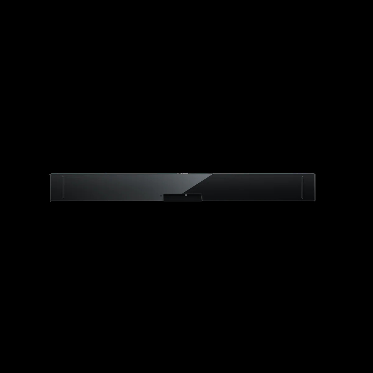 Xiaomi Soundbar Pro 2.1 ch 6