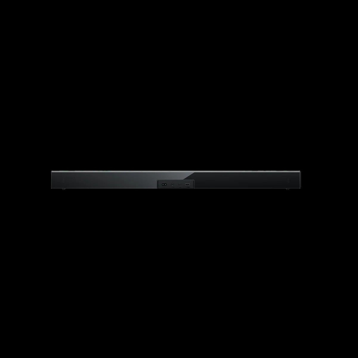 Xiaomi Soundbar Pro 2.1 ch 7