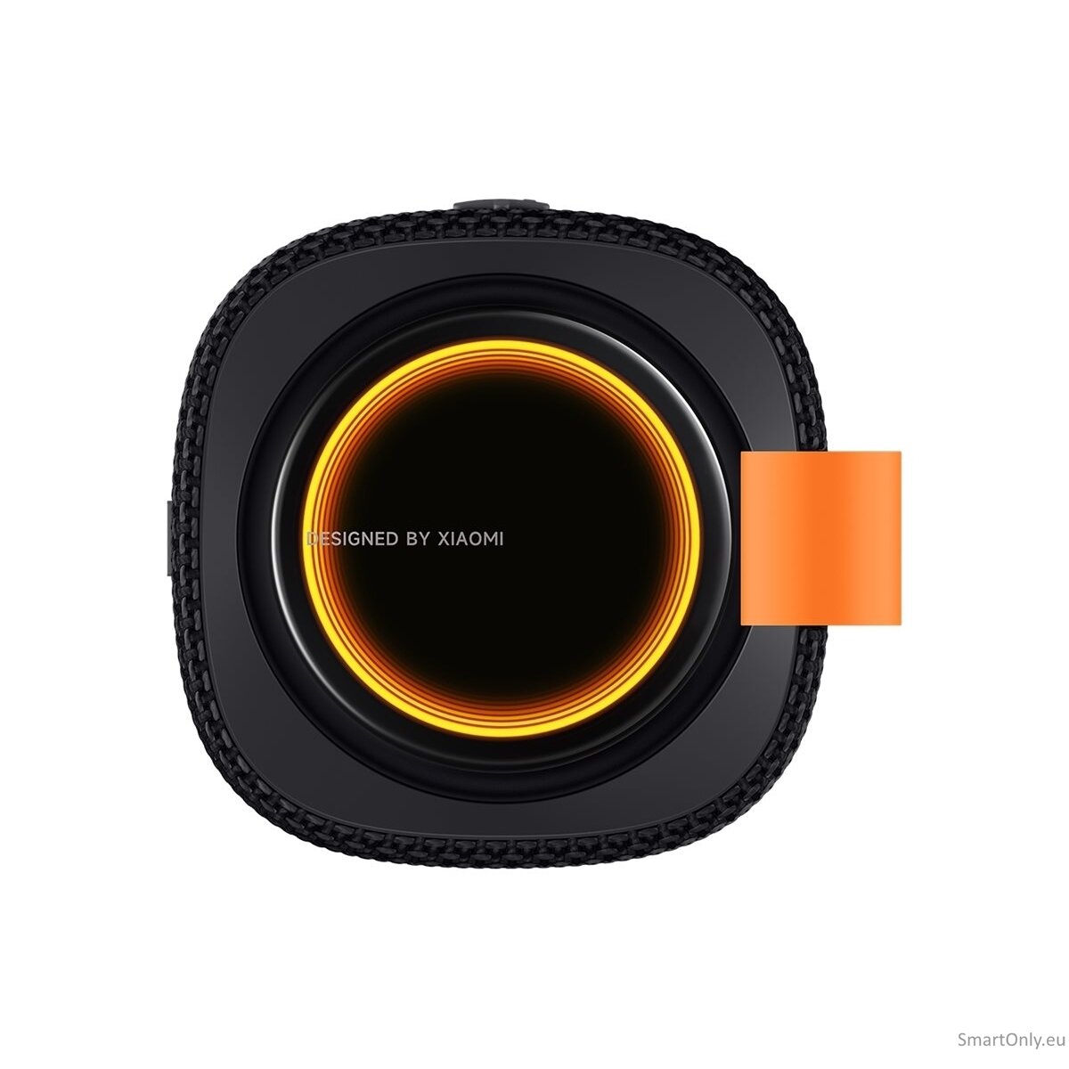 Xiaomi Speaker | Sound Play | 18 W | Waterproof | Bluetooth | Wireless connection | Portable | Black 1 Xiaomi Speaker | Sound Play | 18 W | Waterproof | Bluetooth | Wireless connection | Portable | Black 1