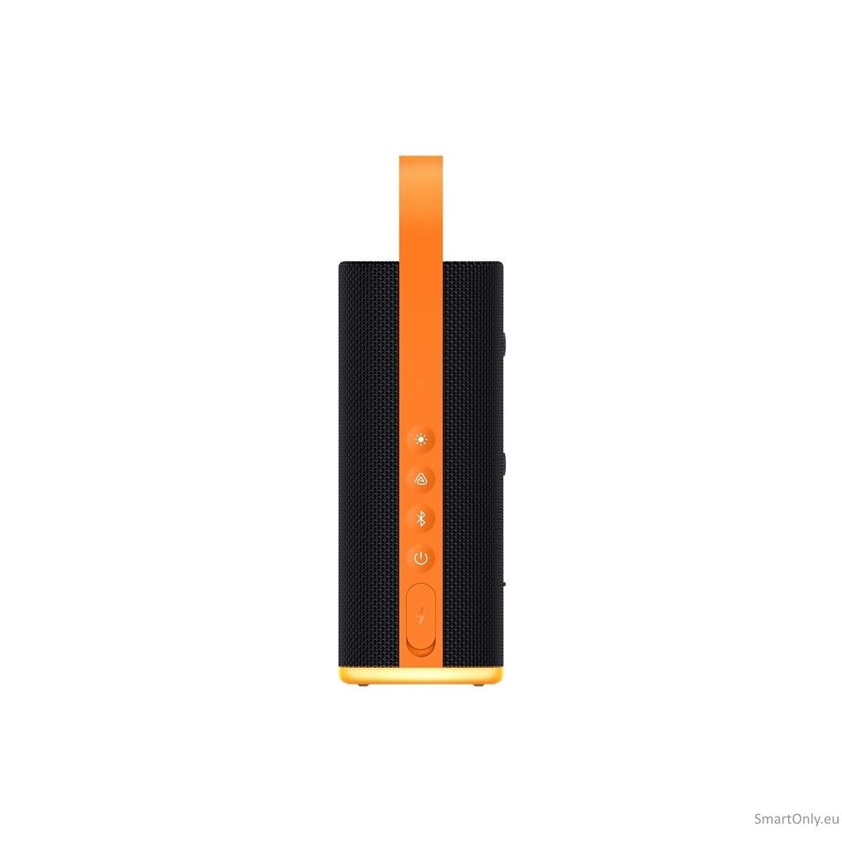 Xiaomi Speaker | Sound Play | 18 W | Waterproof | Bluetooth | Wireless connection | Portable | Black 2 Xiaomi Speaker | Sound Play | 18 W | Waterproof | Bluetooth | Wireless connection | Portable | Black 2