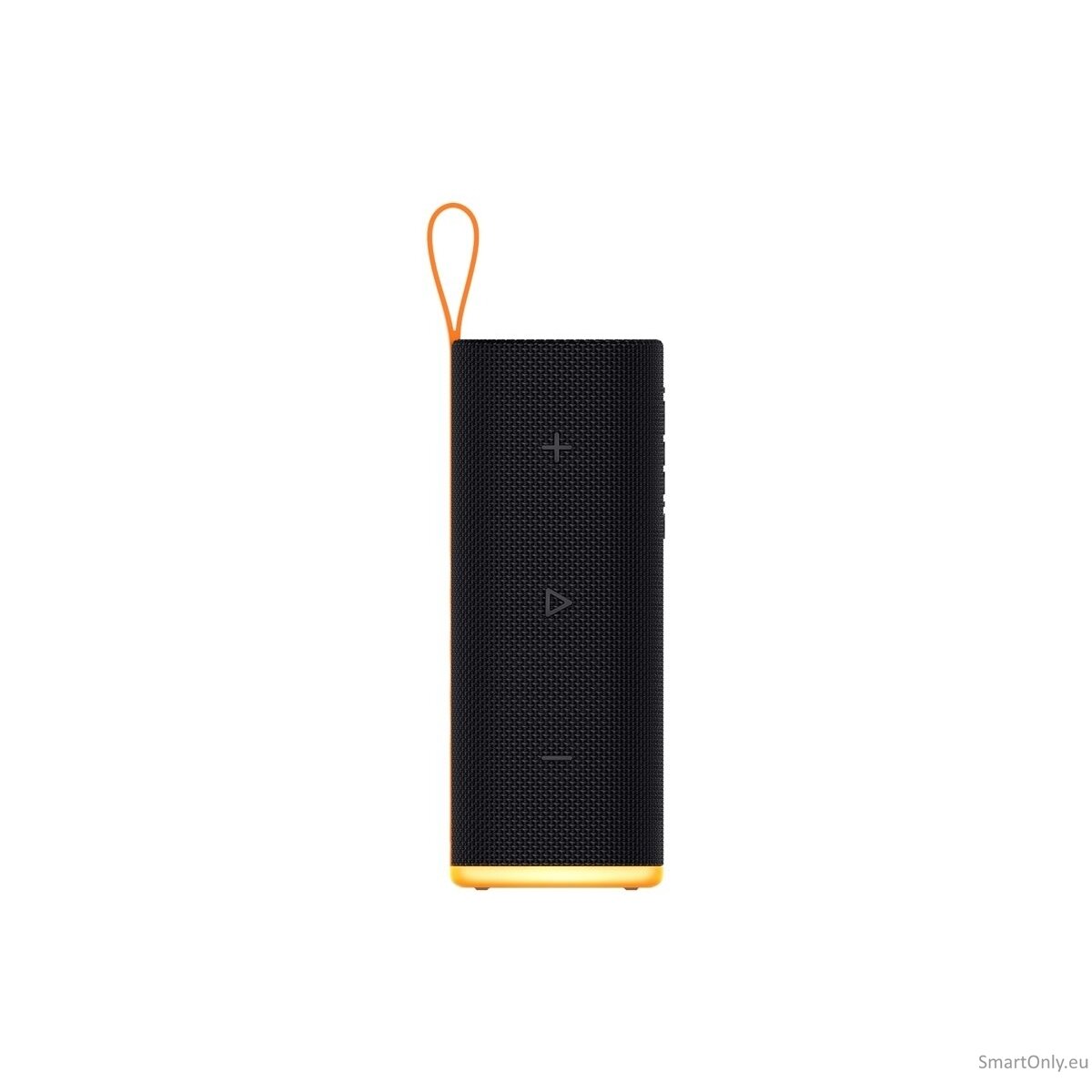 Xiaomi Speaker | Sound Play | 18 W | Waterproof | Bluetooth | Wireless connection | Portable | Black 3