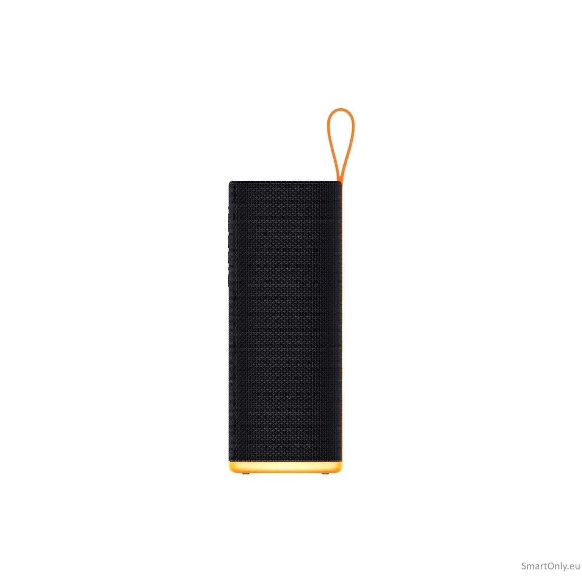 Xiaomi Speaker | Sound Play | 18 W | Waterproof | Bluetooth | Wireless connection | Portable | Black 4 Xiaomi Speaker | Sound Play | 18 W | Waterproof | Bluetooth | Wireless connection | Portable | Black 4