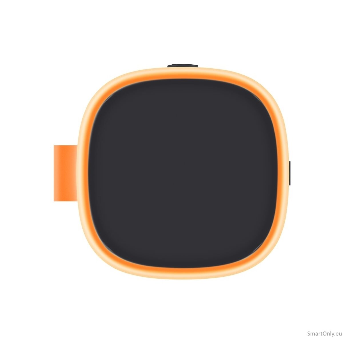 Xiaomi Speaker | Sound Play | 18 W | Waterproof | Bluetooth | Wireless connection | Portable | Black 5 Xiaomi Speaker | Sound Play | 18 W | Waterproof | Bluetooth | Wireless connection | Portable | Black 5