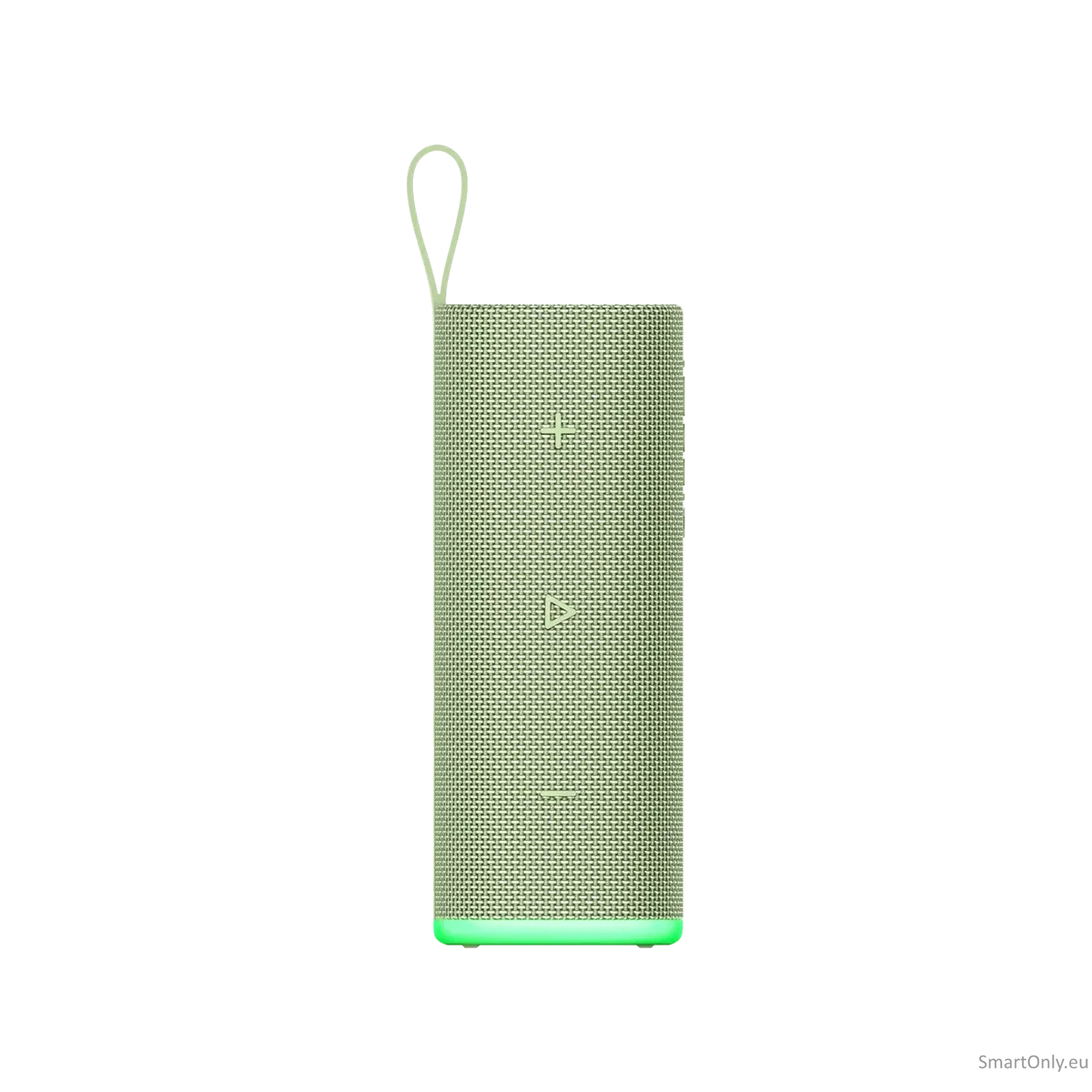 Xiaomi Speaker | Sound Play | 18 W | Waterproof | Bluetooth | Wireless connection | Portable | Green 1 Xiaomi Speaker | Sound Play | 18 W | Waterproof | Bluetooth | Wireless connection | Portable | Green 1