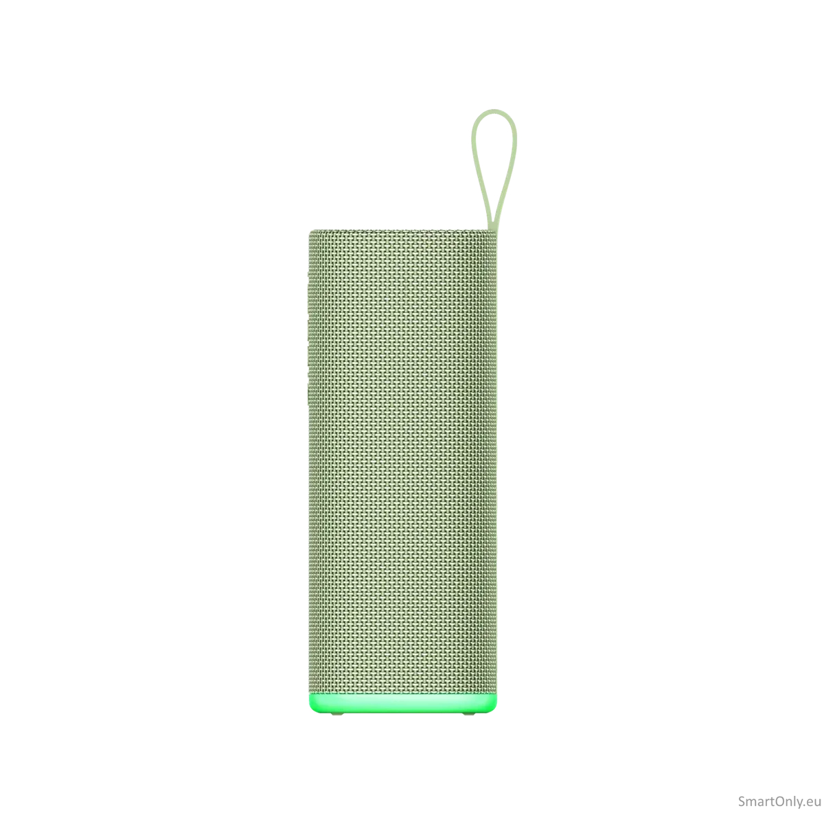Xiaomi Speaker | Sound Play | 18 W | Waterproof | Bluetooth | Wireless connection | Portable | Green 2 Xiaomi Speaker | Sound Play | 18 W | Waterproof | Bluetooth | Wireless connection | Portable | Green 2