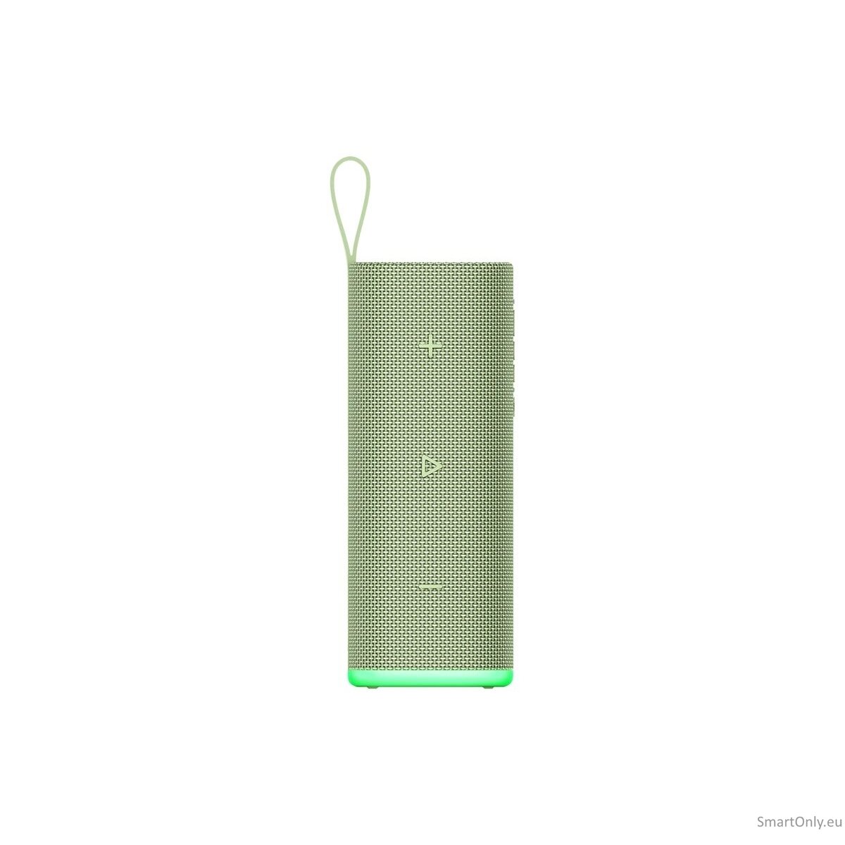 Xiaomi Speaker | Sound Play | 18 W | Waterproof | Bluetooth | Wireless connection | Portable | Green 8 Xiaomi Speaker | Sound Play | 18 W | Waterproof | Bluetooth | Wireless connection | Portable | Green 8