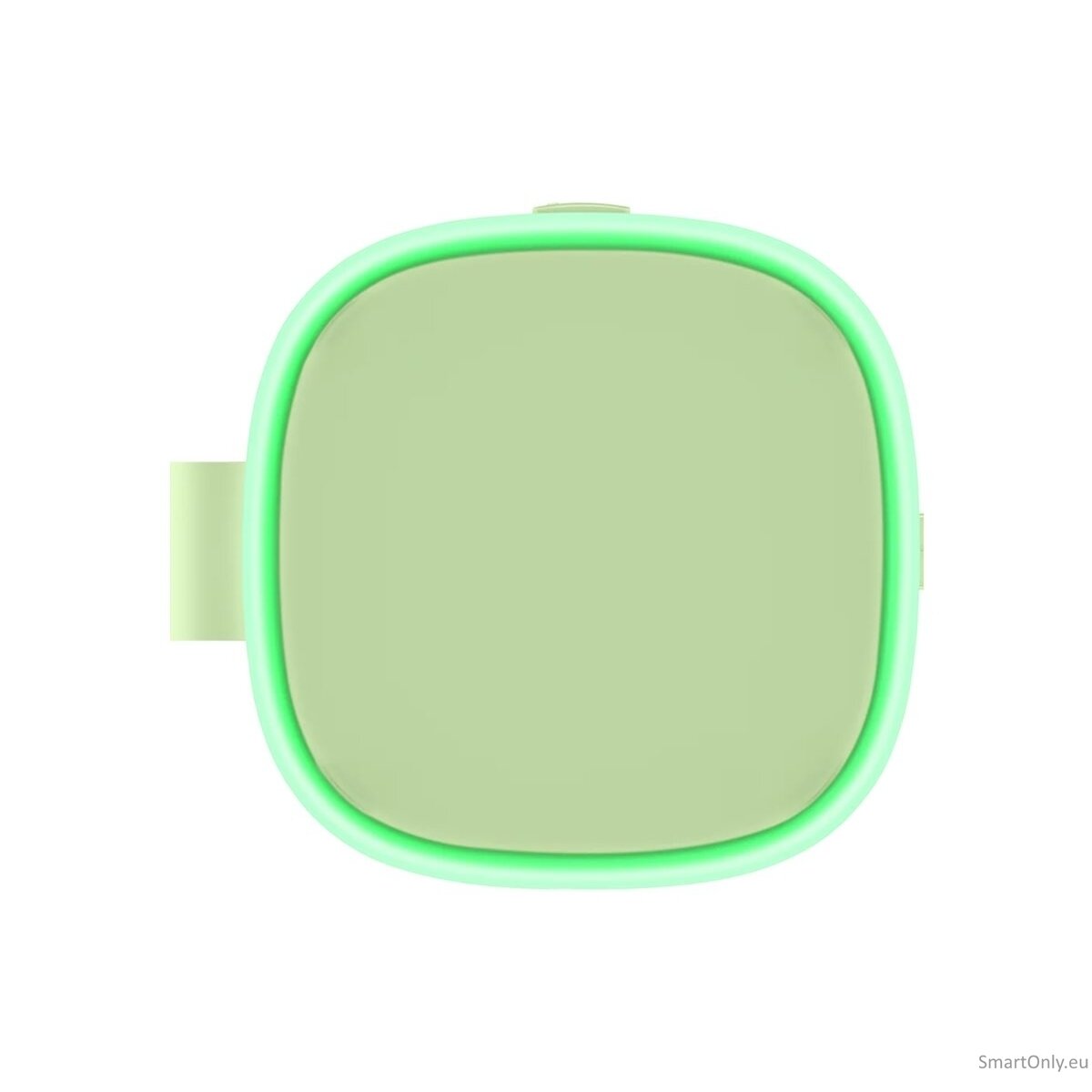 Xiaomi Speaker | Sound Play | 18 W | Waterproof | Bluetooth | Wireless connection | Portable | Green 10