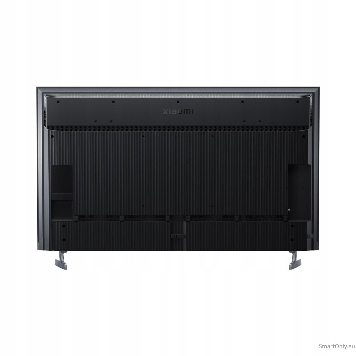 Xiaomi TV S Pro Mini LED 75 2026 4K UHD (3840 x 2160) 1