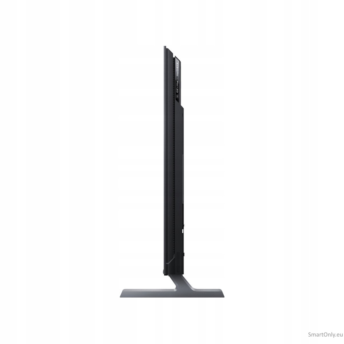 Xiaomi TV S Pro Mini LED 75 2026 4K UHD (3840 x 2160) 2 Xiaomi TV S Pro Mini LED 75 2026 4K UHD (3840 x 2160) 2