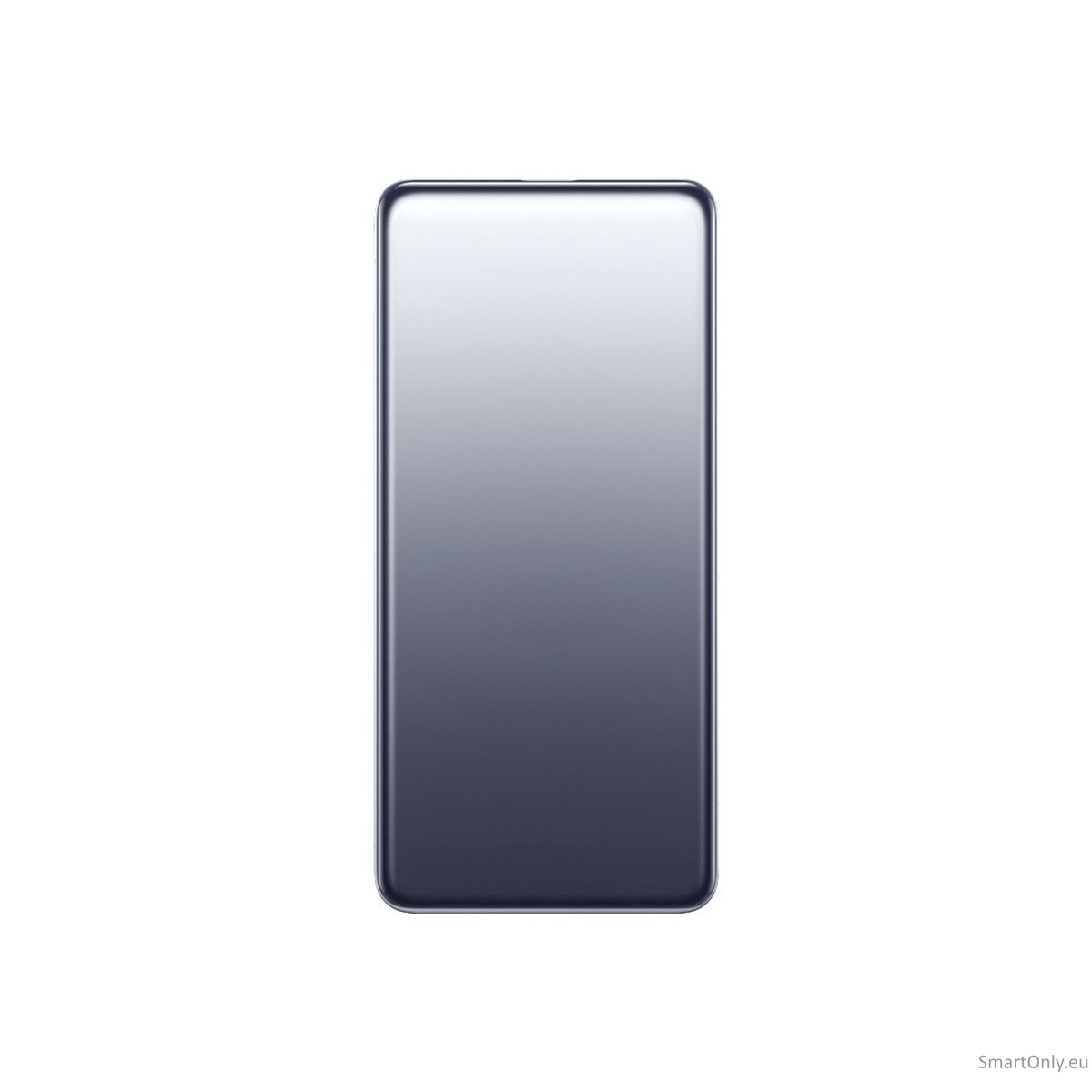 Xiaomi Ultra Slim Power Bank | 5000 mAh | USB-C | Gray 6 Xiaomi Ultra Slim Power Bank | 5000 mAh | USB-C | Gray 6