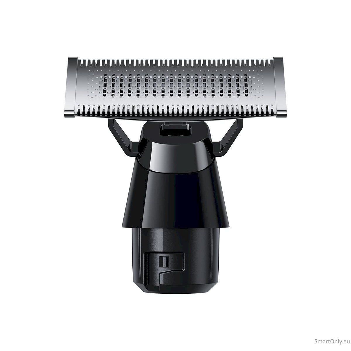 xiaomi-uniblade-trimmer-replacement-head-1 xiaomi-uniblade-trimmer-replacement-head-1