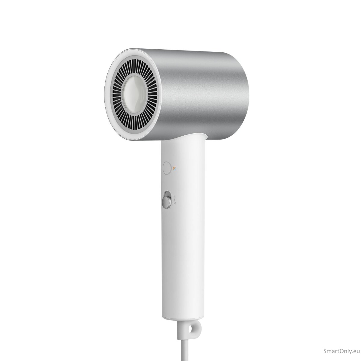 xiaomi-water-ionic-hair-dryer-h500-eu-1800-w-number-of-temperature-settings-3-ionic-function-white