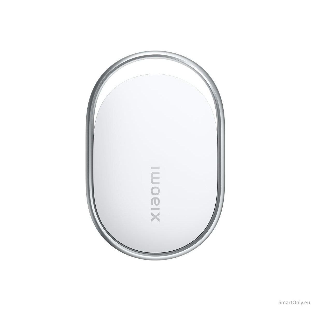 Xiaomi Xiaomi Tag 1 Pack Xiaomi Xiaomi Tag 1 Pack