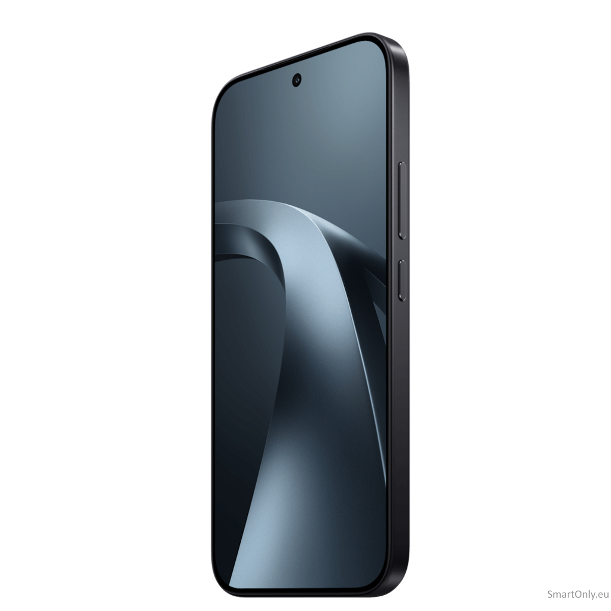 Xiaomi 17T Black 12GB RAM 256GB ROM 4 Xiaomi 17T Black 12GB RAM 256GB ROM 4