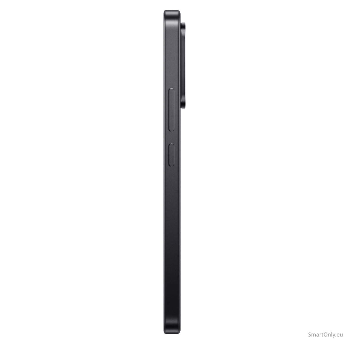 Xiaomi 17T Black 12GB RAM 256GB ROM 5 Xiaomi 17T Black 12GB RAM 256GB ROM 5
