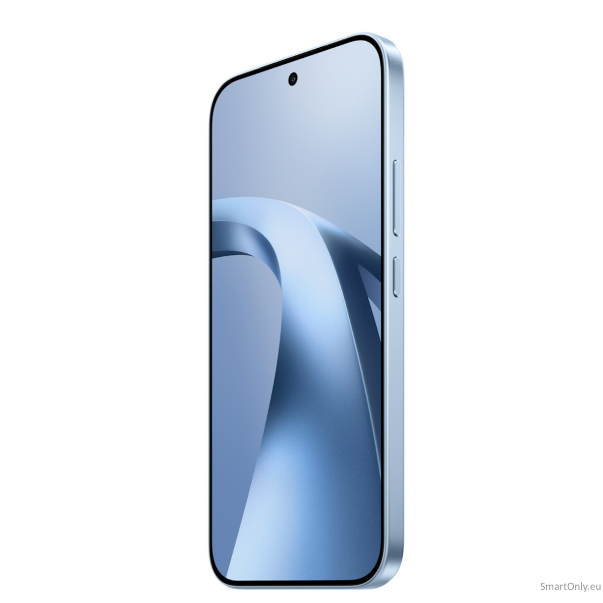 Xiaomi 17T Blue 12GB RAM 256GB ROM 3