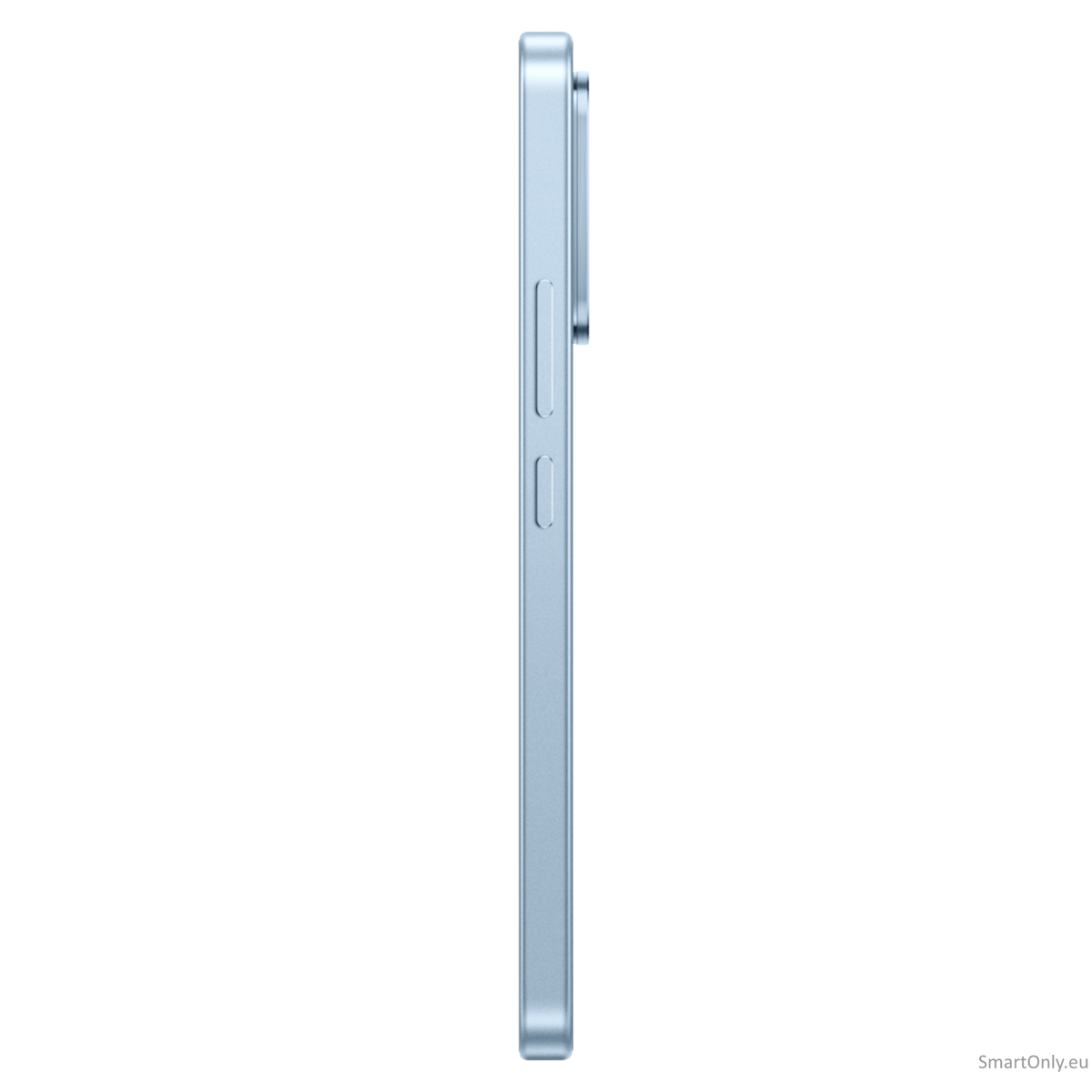 Xiaomi 17T Blue 12GB RAM 256GB ROM 4