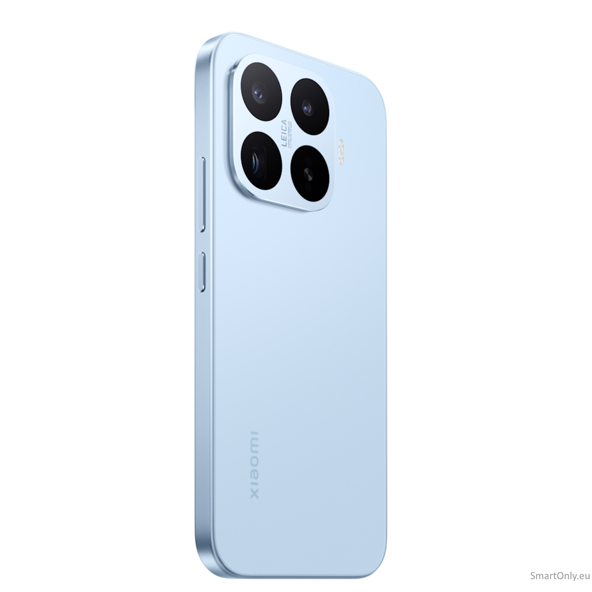 Xiaomi 17T Blue 12GB RAM 256GB ROM 5 Xiaomi 17T Blue 12GB RAM 256GB ROM 5