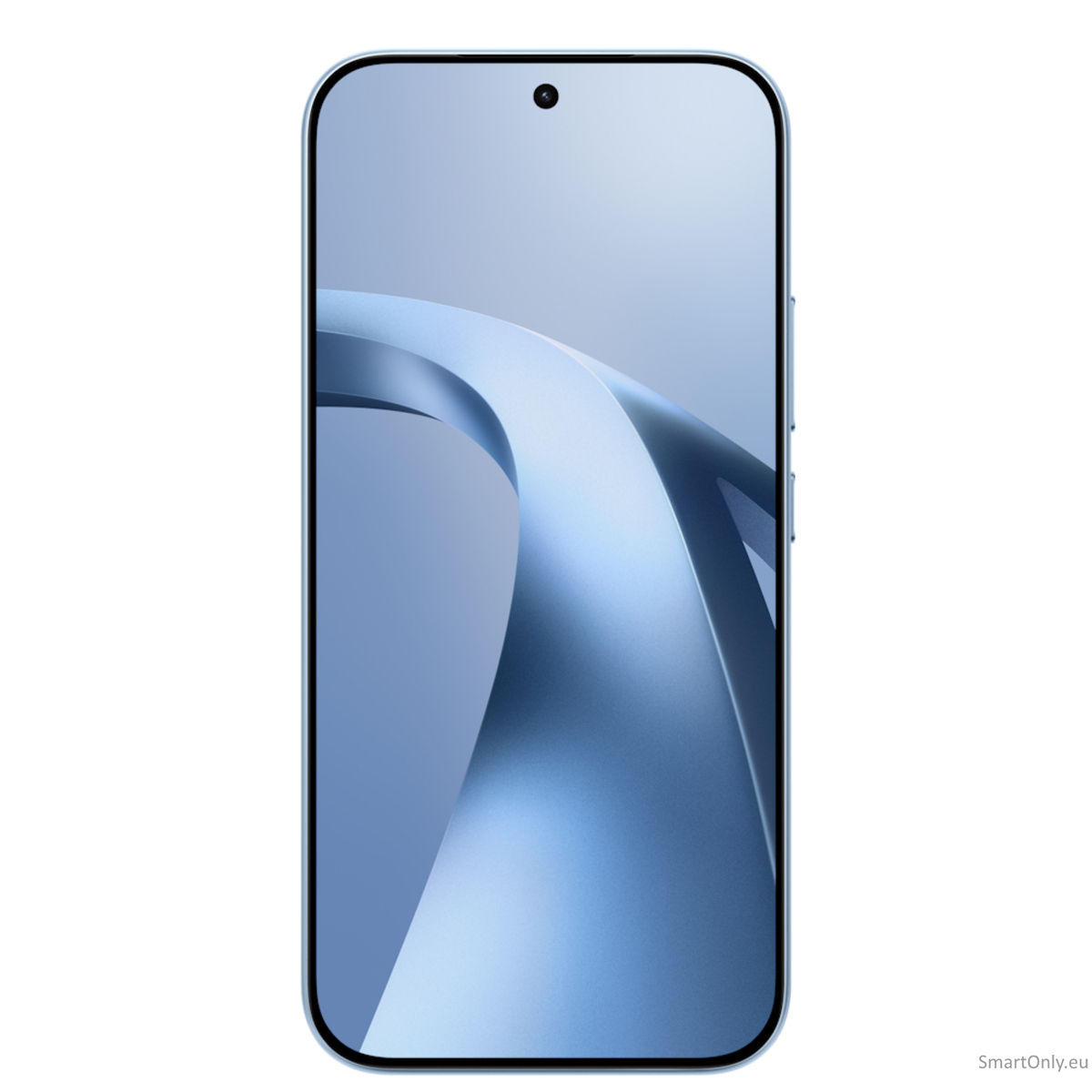 Xiaomi 17T Blue 12GB RAM 256GB ROM 2 Xiaomi 17T Blue 12GB RAM 256GB ROM 2