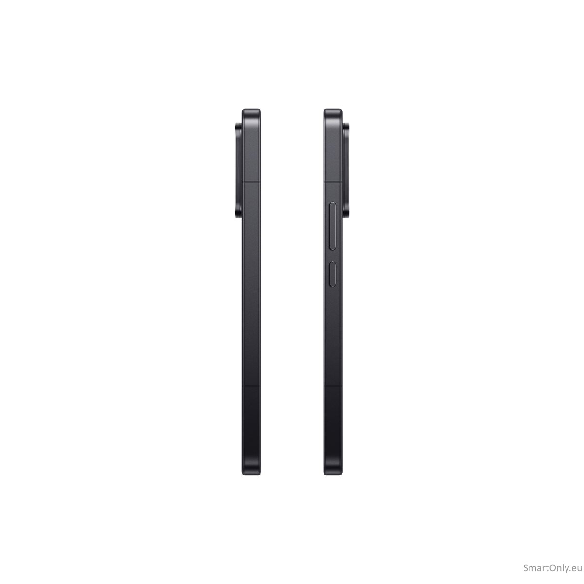 Xiaomi 17T Pro Black 12GB RAM 512GB ROM 2 Xiaomi 17T Pro Black 12GB RAM 512GB ROM 2
