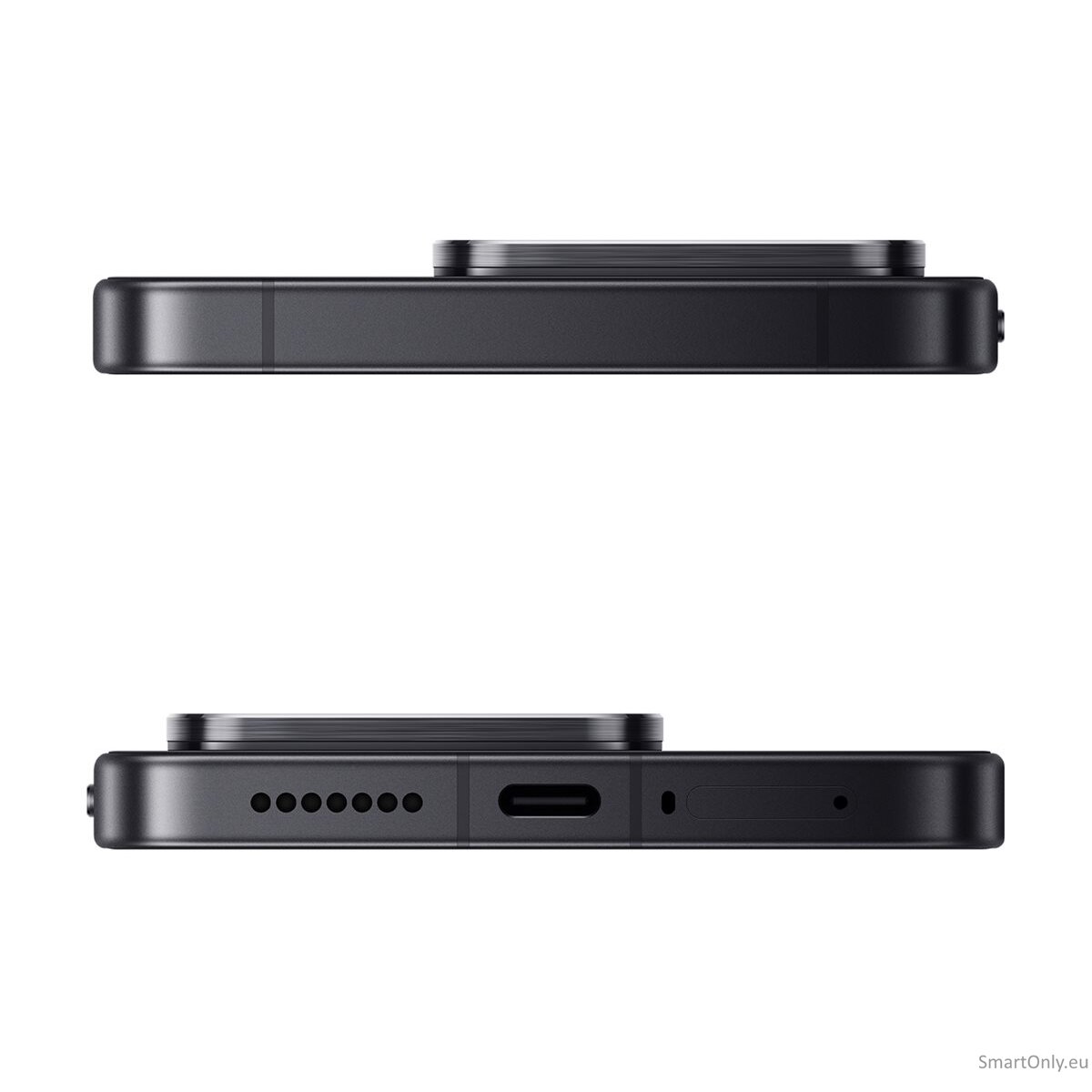 Xiaomi 17T Pro Black 12GB RAM 512GB ROM 3 Xiaomi 17T Pro Black 12GB RAM 512GB ROM 3