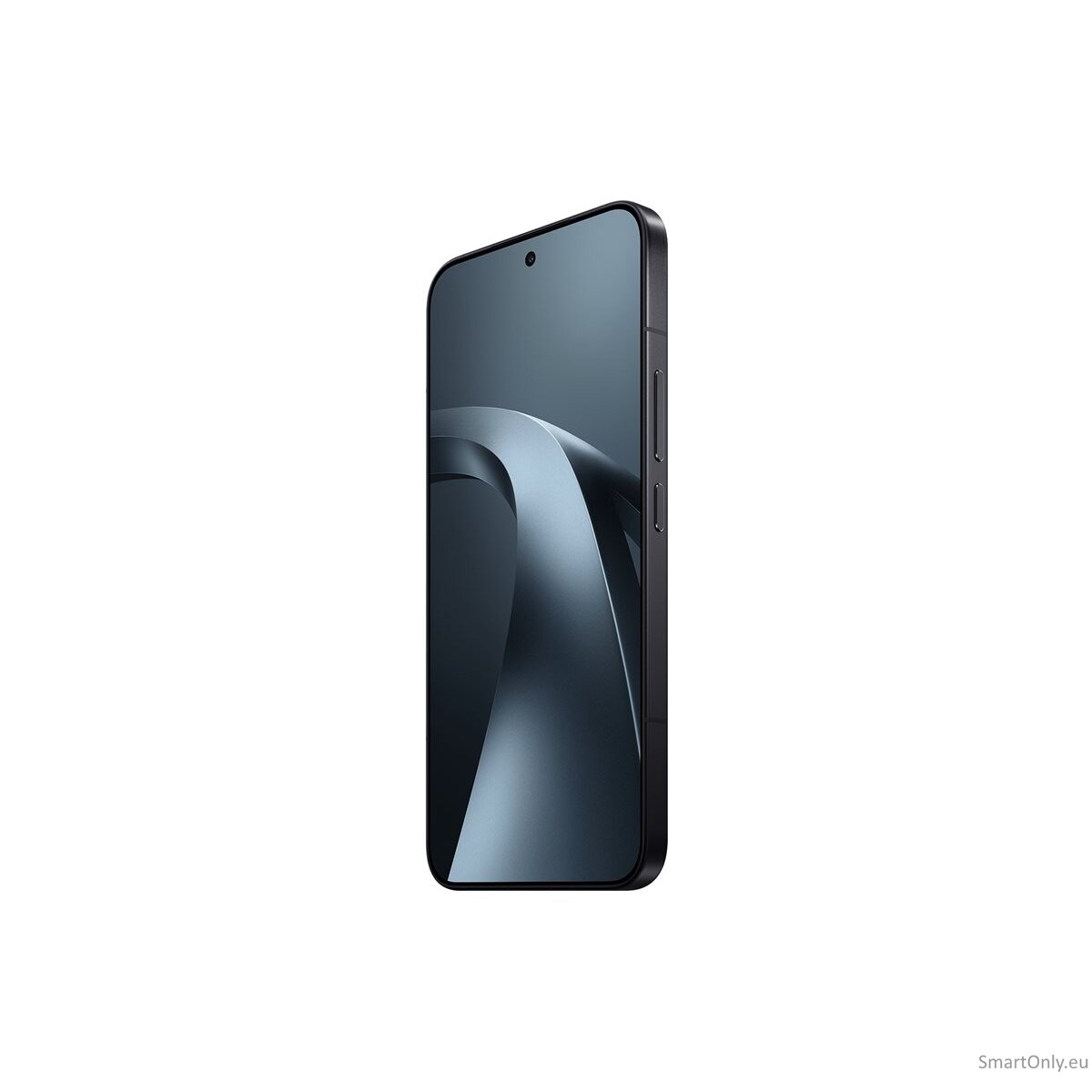 Xiaomi 17T Pro Black 12GB RAM 512GB ROM 7