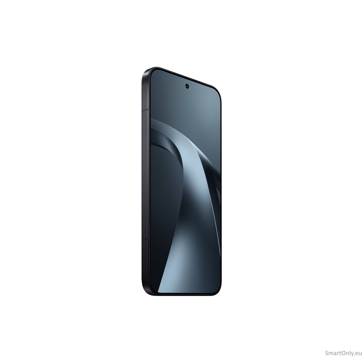 Xiaomi 17T Pro Black 12GB RAM 512GB ROM Xiaomi 17T Pro Black 12GB RAM 512GB ROM