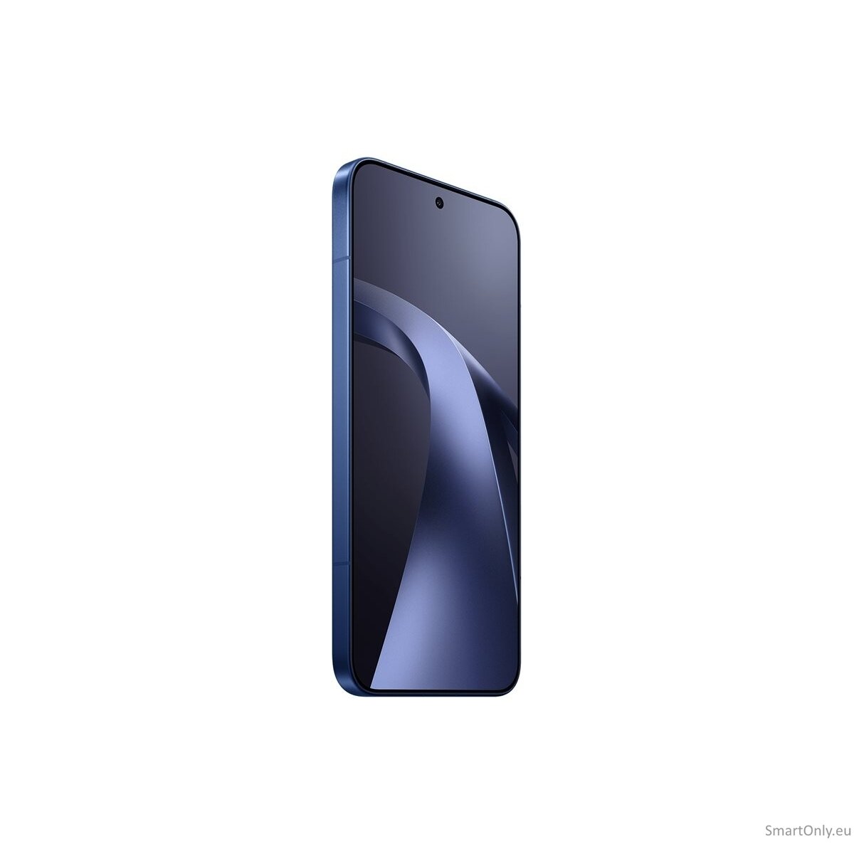 Xiaomi 17T Pro Deep Blue 12GB RAM 512GB ROM 1 Xiaomi 17T Pro Deep Blue 12GB RAM 512GB ROM 1