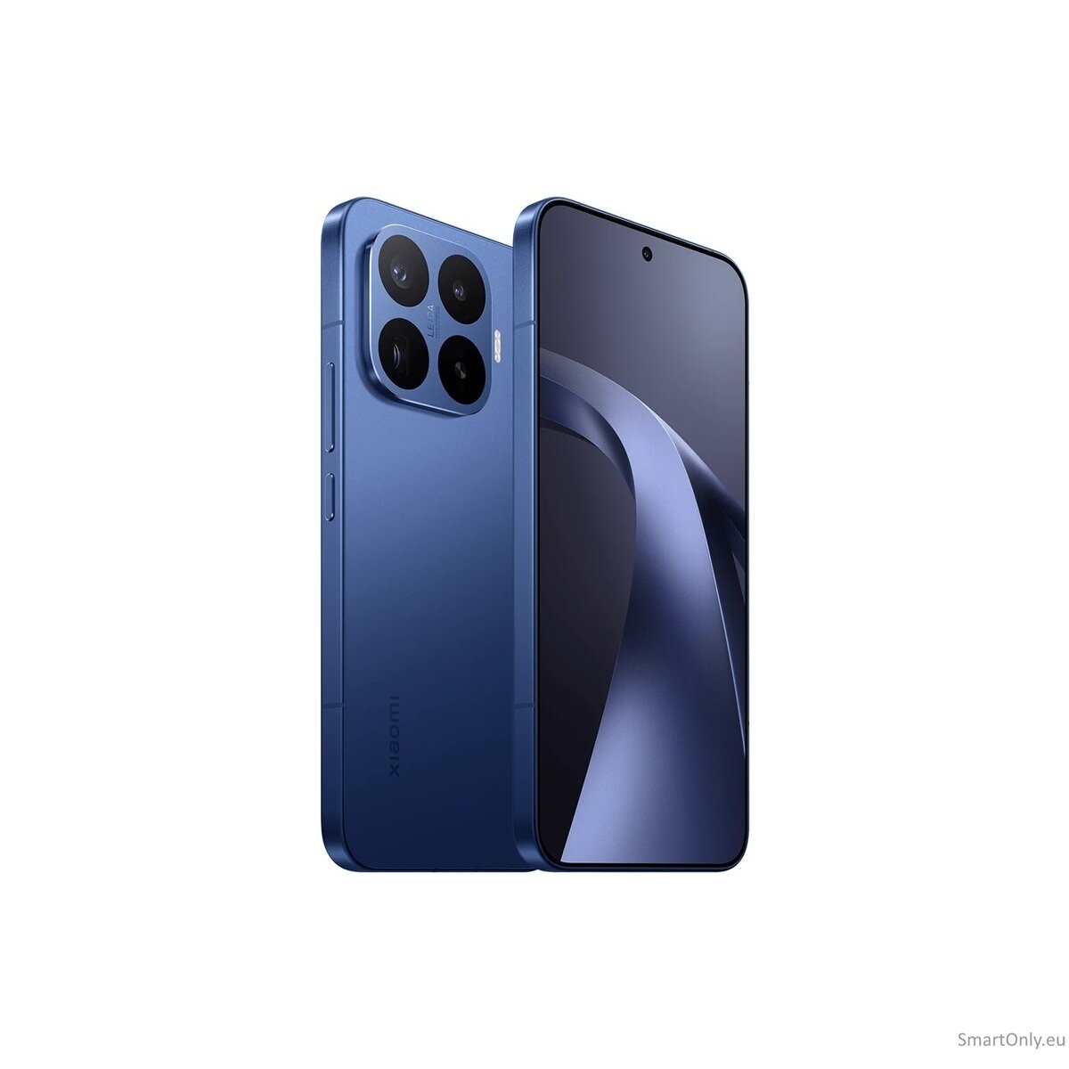 Xiaomi 17T Pro Deep Blue 12GB RAM 512GB ROM 2