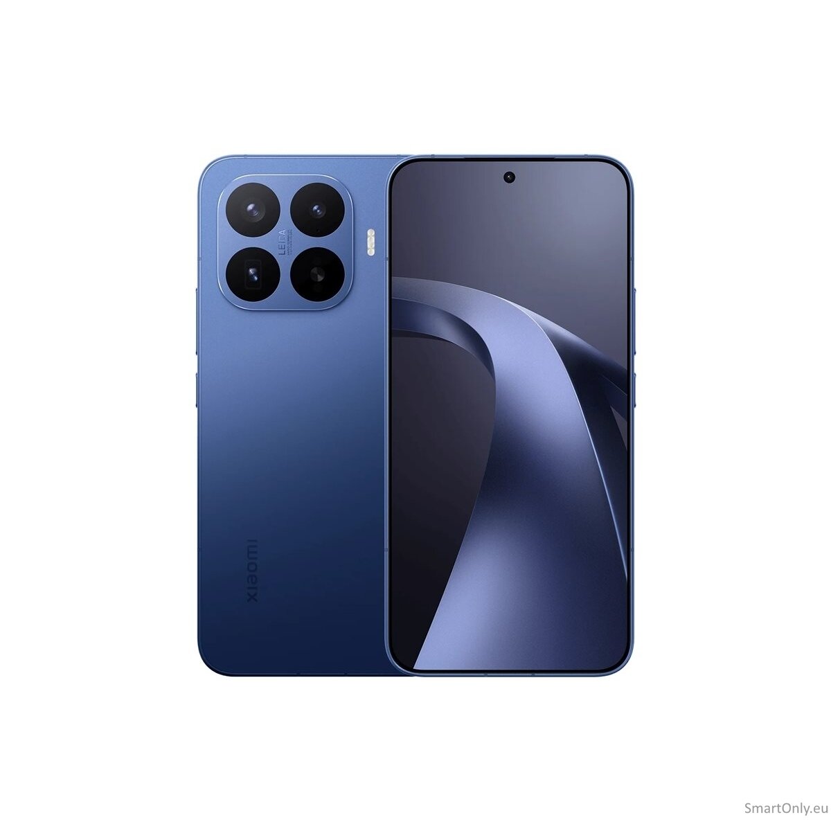 Xiaomi 17T Pro Deep Blue 12GB RAM 512GB ROM 3 Xiaomi 17T Pro Deep Blue 12GB RAM 512GB ROM 3