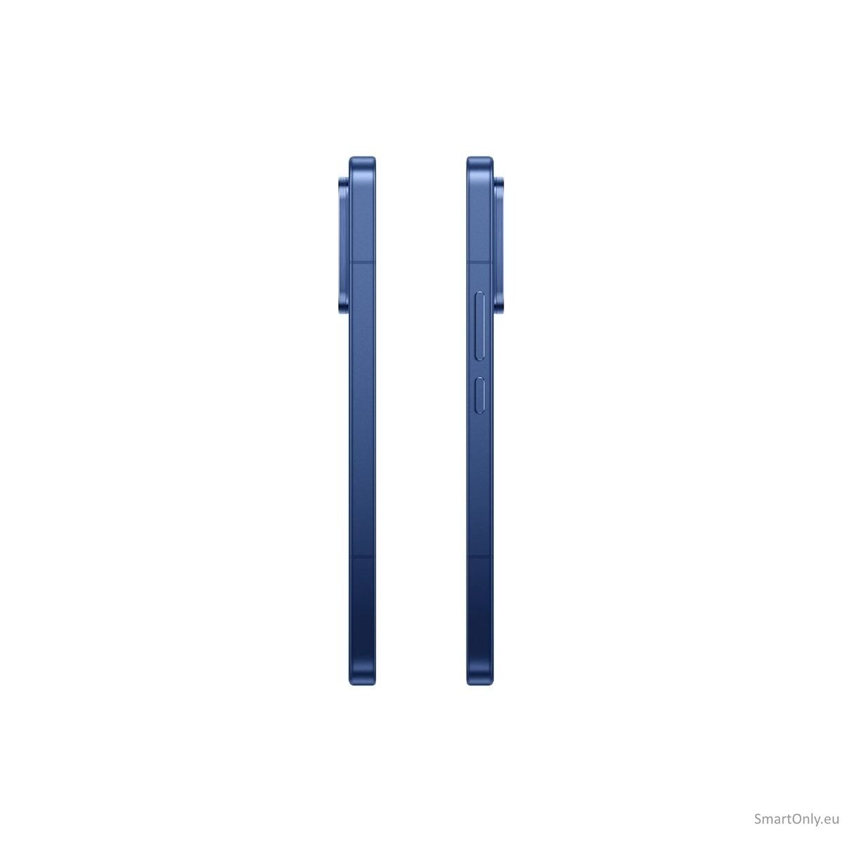 Xiaomi 17T Pro Deep Blue 12GB RAM 512GB ROM 5